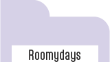 Roomydays Design Studio